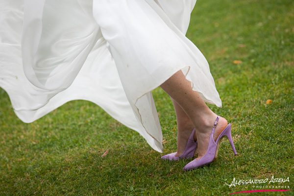  dettaglio scarpe
