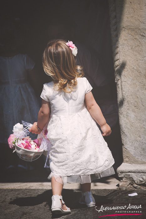italian wedding photographer