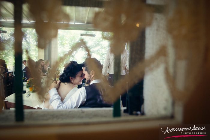 prezzi fotografo matrimonio 2016