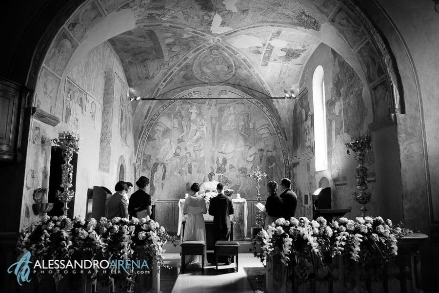 foto-matrimonio-chiesa-san-pancrazio-vedano-olona-6