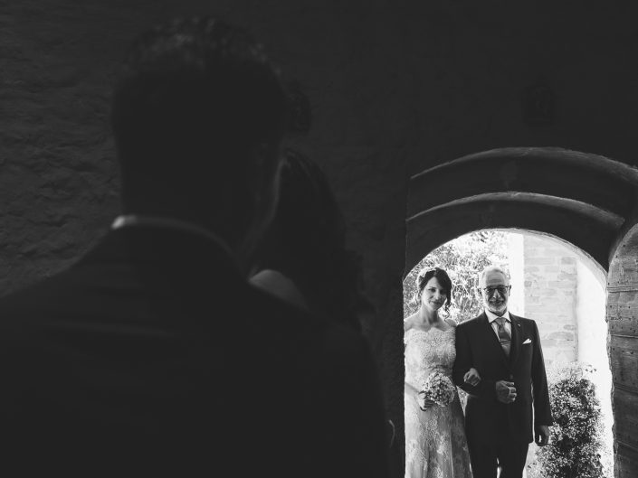 fotografo matrimonio verona provincia