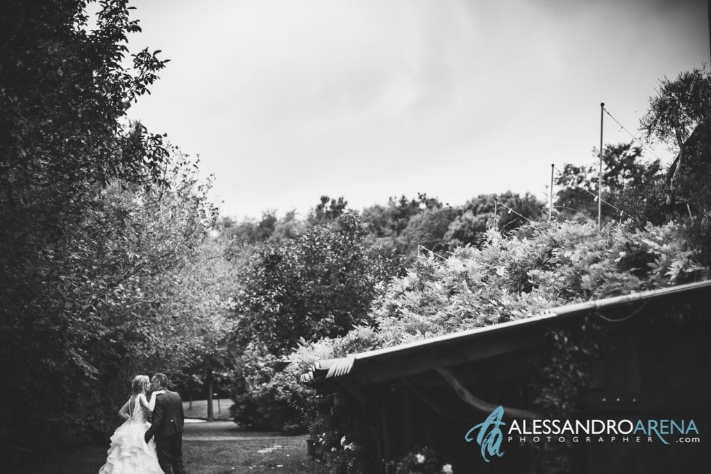 Sessione fotografica sposi al Mulino dell'olio Varese