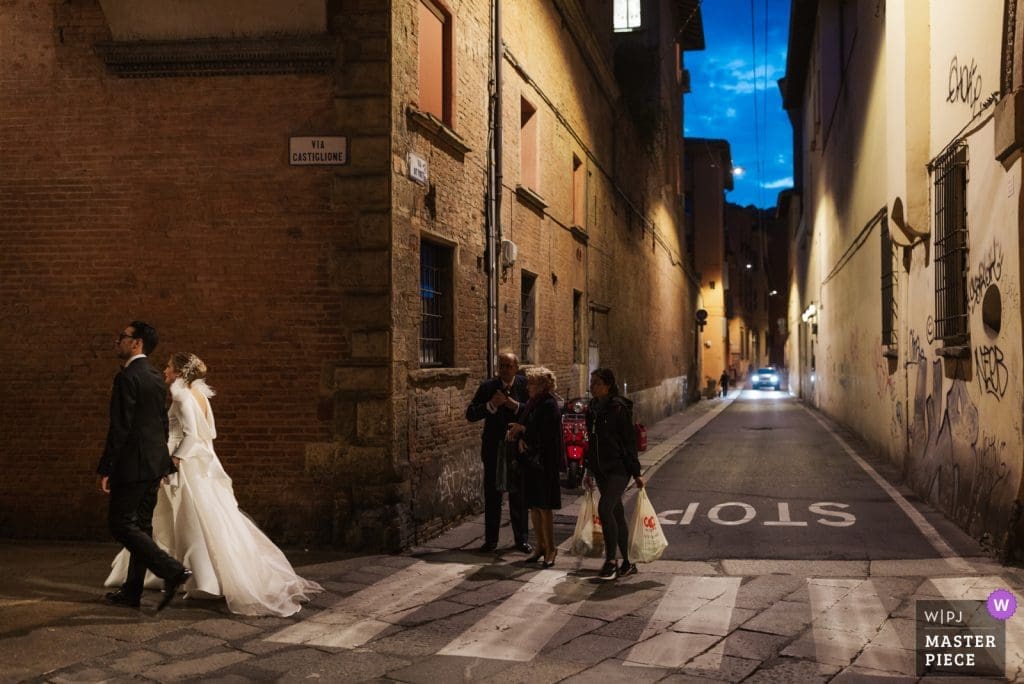 Miglior fotografo di matrimoni in Lombardia - wpja top 150 nel 2023